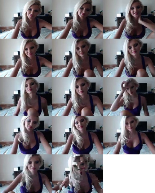 Download Video File: myfreecams klara team