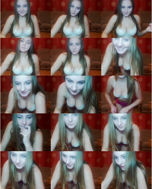 Download Video File: myfreecams kortneyrodger