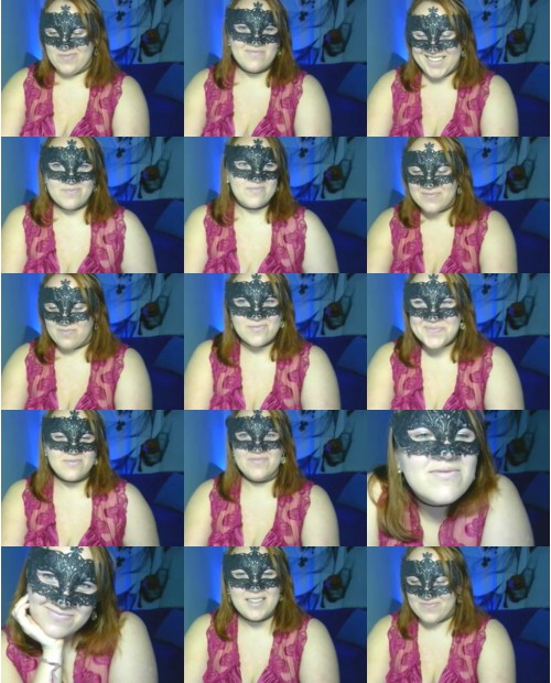 Download Video File: myfreecams kristina sea