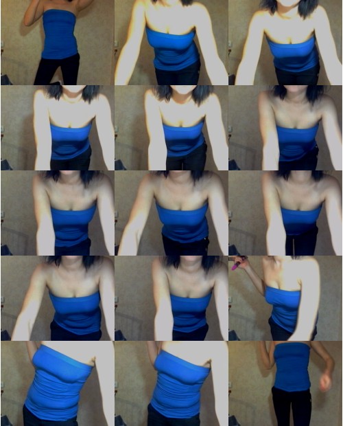 Download Video File: myfreecams l o v e is