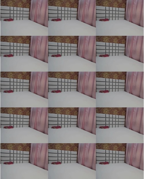 Download Video File: myfreecams lacey kitsch