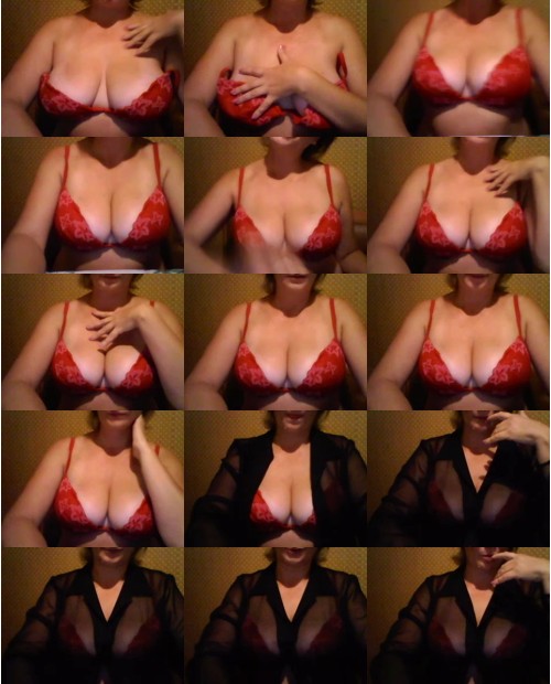 Download Video File: myfreecams lady innessa