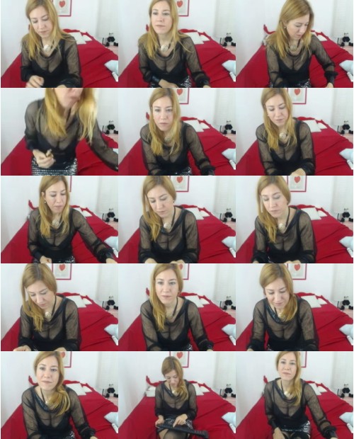 Download Video File: myfreecams lady lovexxx