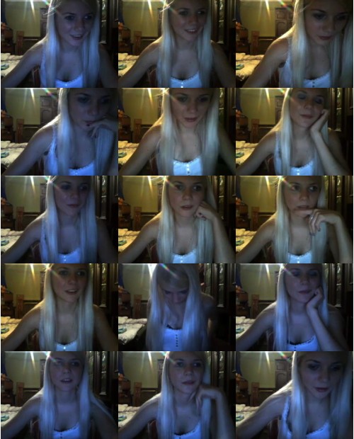 Download Video File: myfreecams ladyfiiona