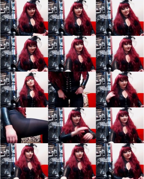 Download Video File: myfreecams ladygillian