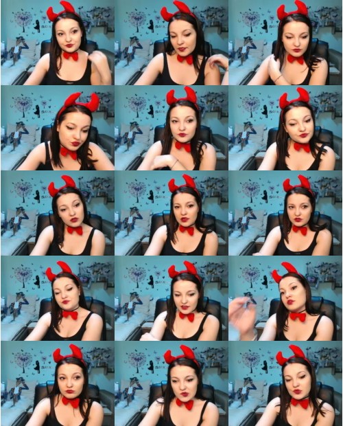 Download Video File: myfreecams ladyloly