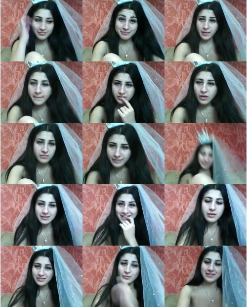 Download Video File: myfreecams ladymarina