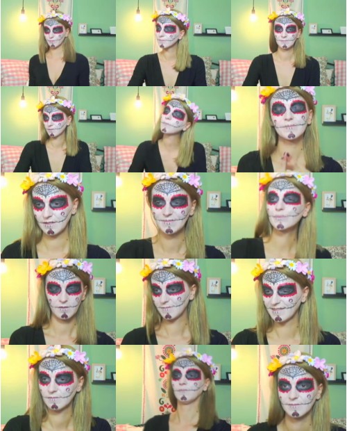 Download Video File: myfreecams ladyoftroy