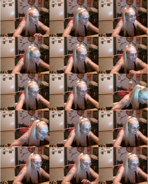 Download Video File: myfreecams ladyrider1200