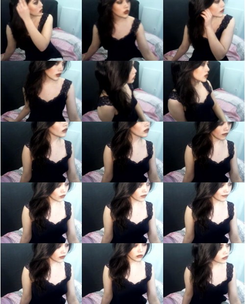 Download Video File: myfreecams lagerty