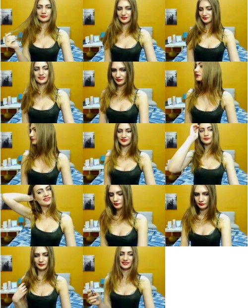 Download Video File: myfreecams lamborgie