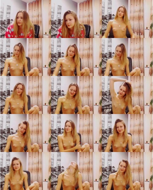 Download Video File: myfreecams lanacamilla