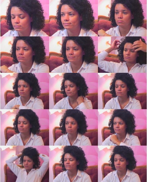 Download Video File: myfreecams laralainne 