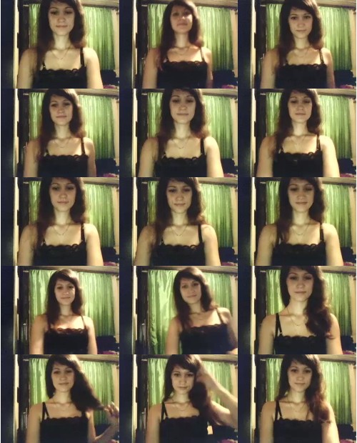 Download Video File: myfreecams latona