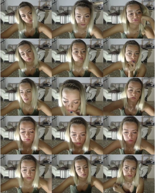 Download Video File: myfreecams laureenxox