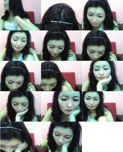 Download Video File: myfreecams lee sun01