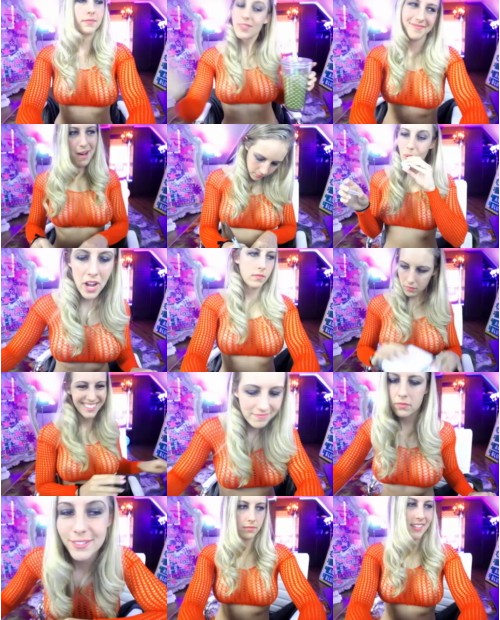 Download Video File: myfreecams leightonbrook