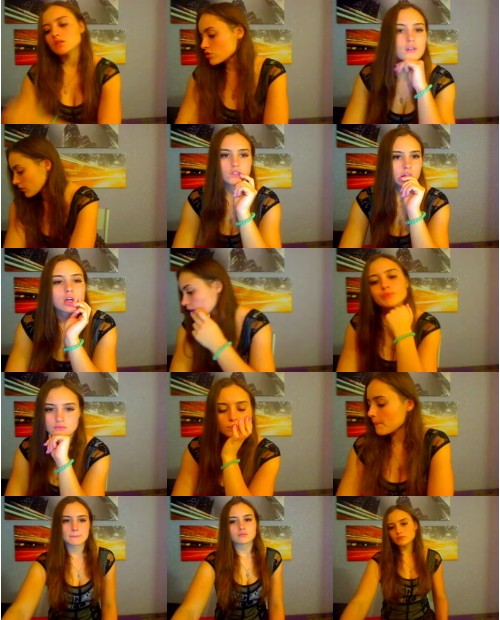 Download Video File: myfreecams leiry cat