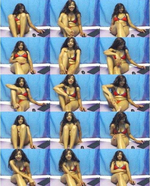 Download Video File: myfreecams lelakeyes