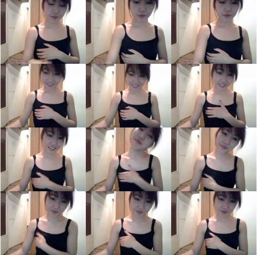 Download Video File: myfreecams let u love