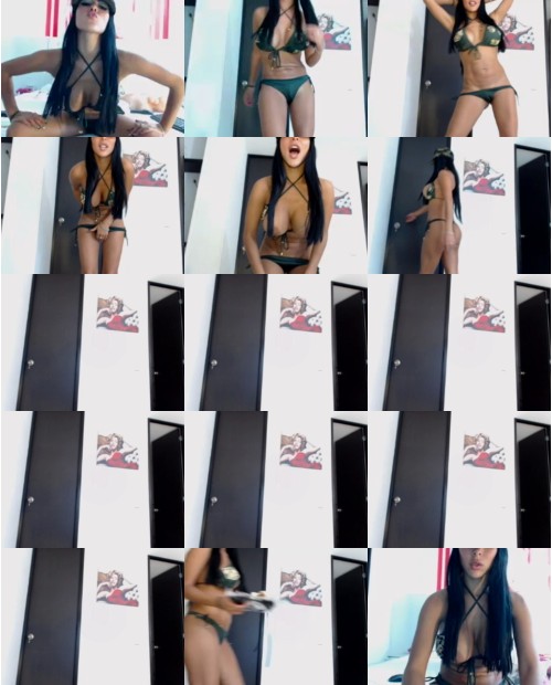 Download Video File: myfreecams leyla star