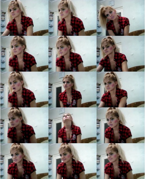 Download Video File: myfreecams lightgloomluv