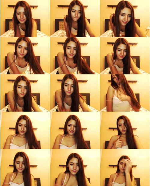 Download Video File: myfreecams liiliiswing