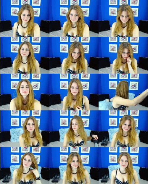 Download Video File: myfreecams likviv