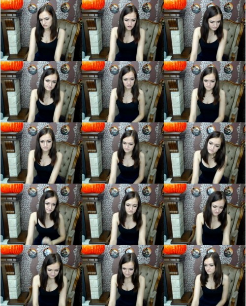 Download Video File: myfreecams lilly gable