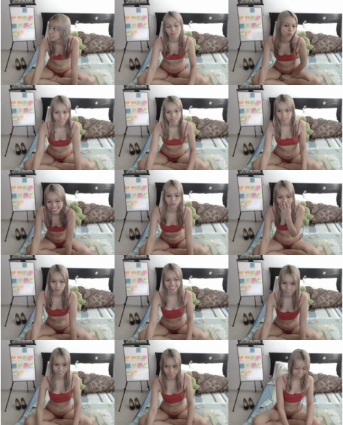 Download Video File: myfreecams littlefiona