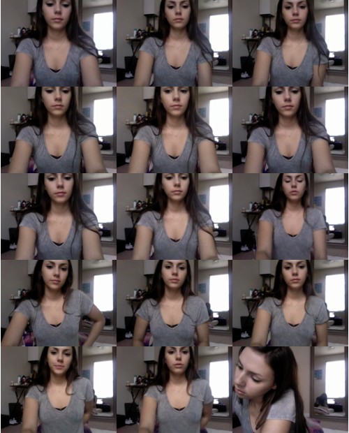 Download Video File: myfreecams littlemiss328