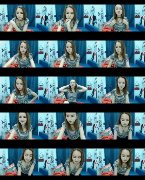 Download Video File: myfreecams littlleangel