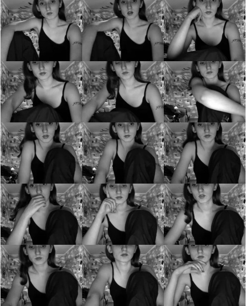 Download Video File: myfreecams lizaserious