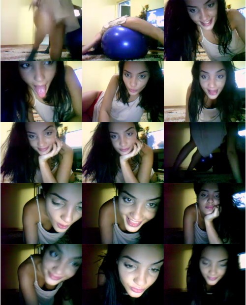 Download Video File: myfreecams lorainedoll