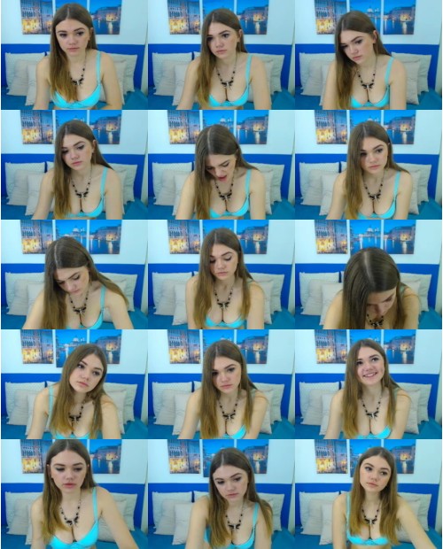 Download Video File: myfreecams lorelair