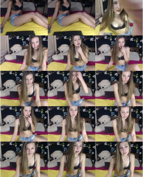 Download Video File: myfreecams lorelia fun