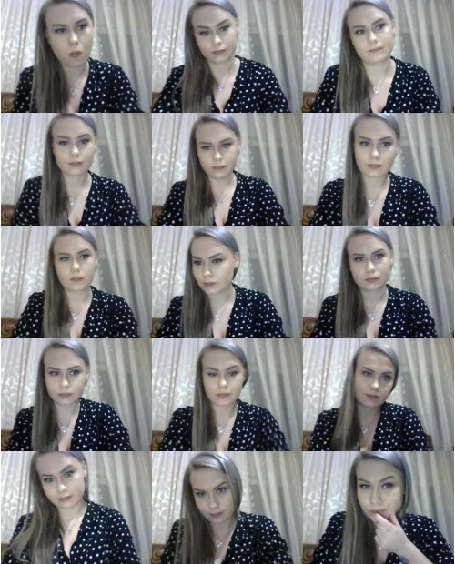 Download Video File: myfreecams lorenella