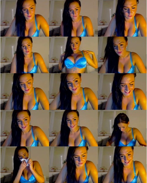 Download Video File: myfreecams loriena