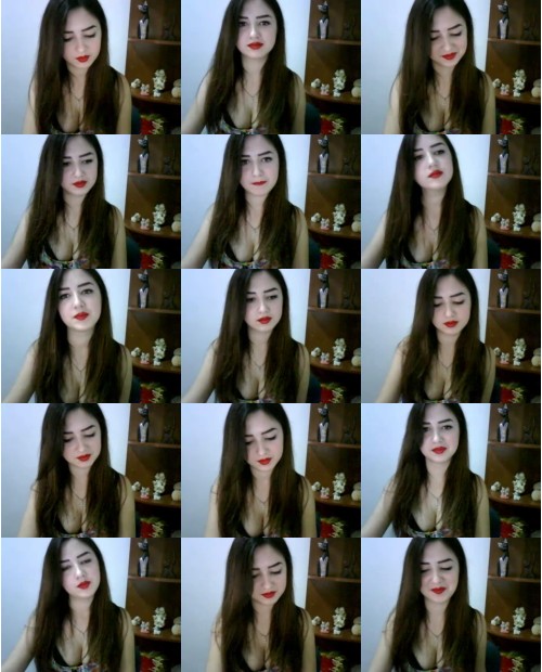 Download Video File: myfreecams lovelyeyes6