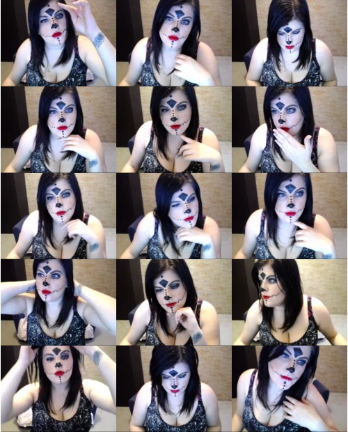 Download Video File: myfreecams lovelyhope