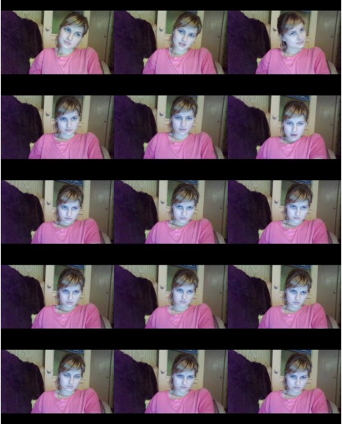 Download Video File: myfreecams lovelykaty777