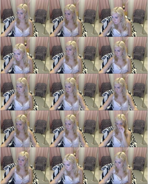 Download Video File: myfreecams lovelymorgan