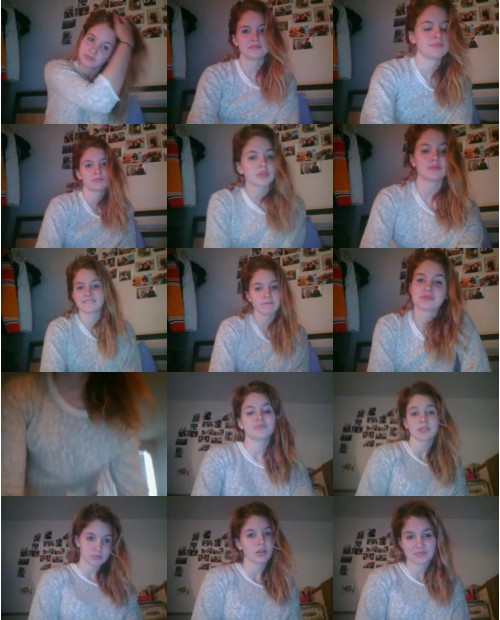 Download Video File: myfreecams lovelyswe