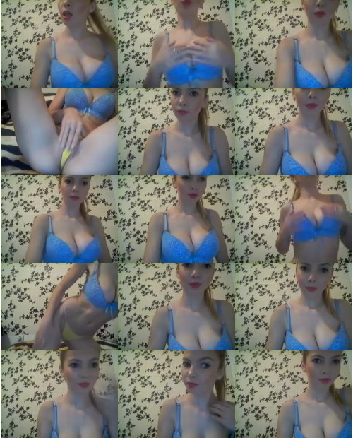 Download Video File: myfreecams loveofgoddess