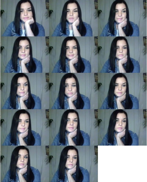 Download Video File: myfreecams lucy sweet