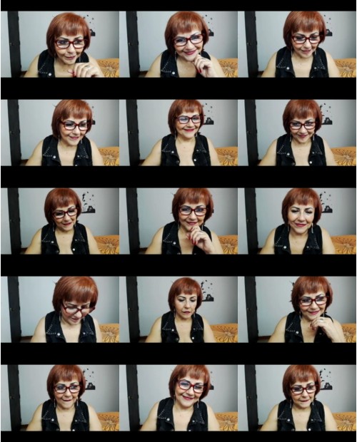 Download Video File: myfreecams lunasceleste