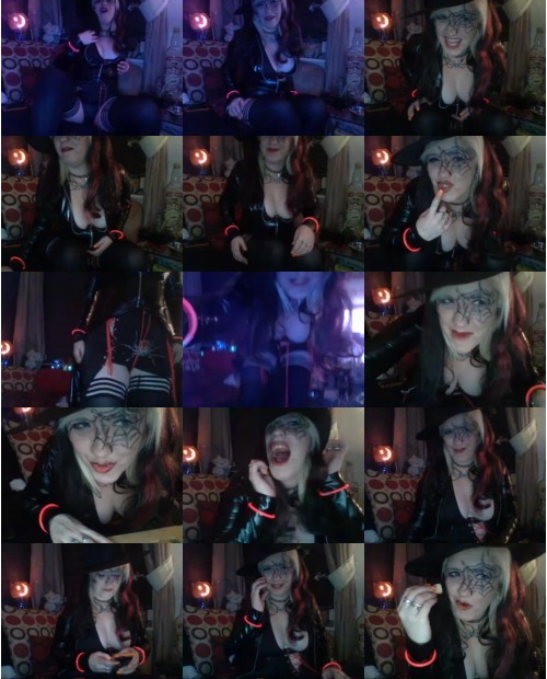 Download Video File: myfreecams lurvelylaura