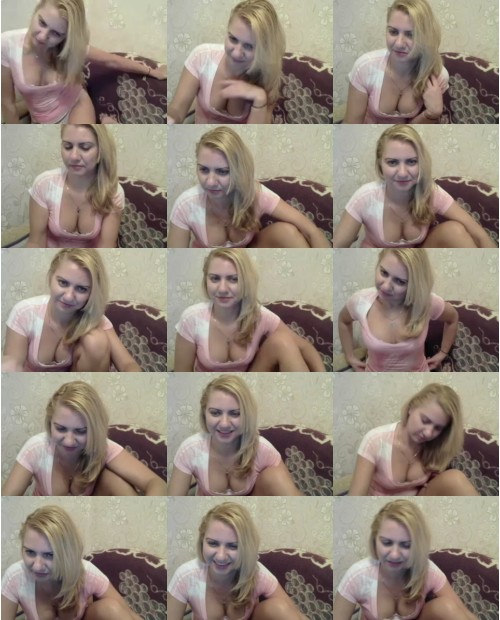 Download Video File: myfreecams lushpeach