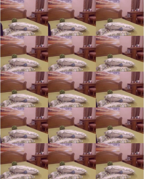 Download Video File: myfreecams lustfulbunny 