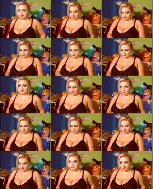 Download Video File: myfreecams lustymonibbw